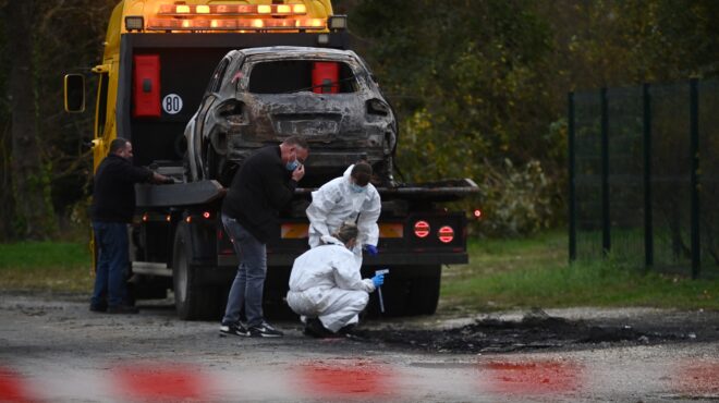 γερμανία-απαγόρευση-ισλαμικής-οργάν-563905411