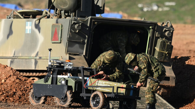 τι-θα-ζητήσει-η-αθήνα-μέσω-safe-563933008