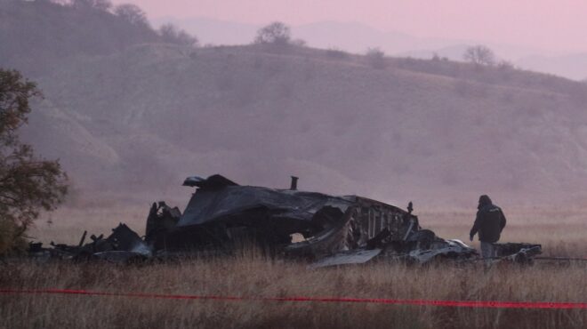 ερντογάν-βρέθηκε-το-μαύρο-κουτί-του-το-563916661