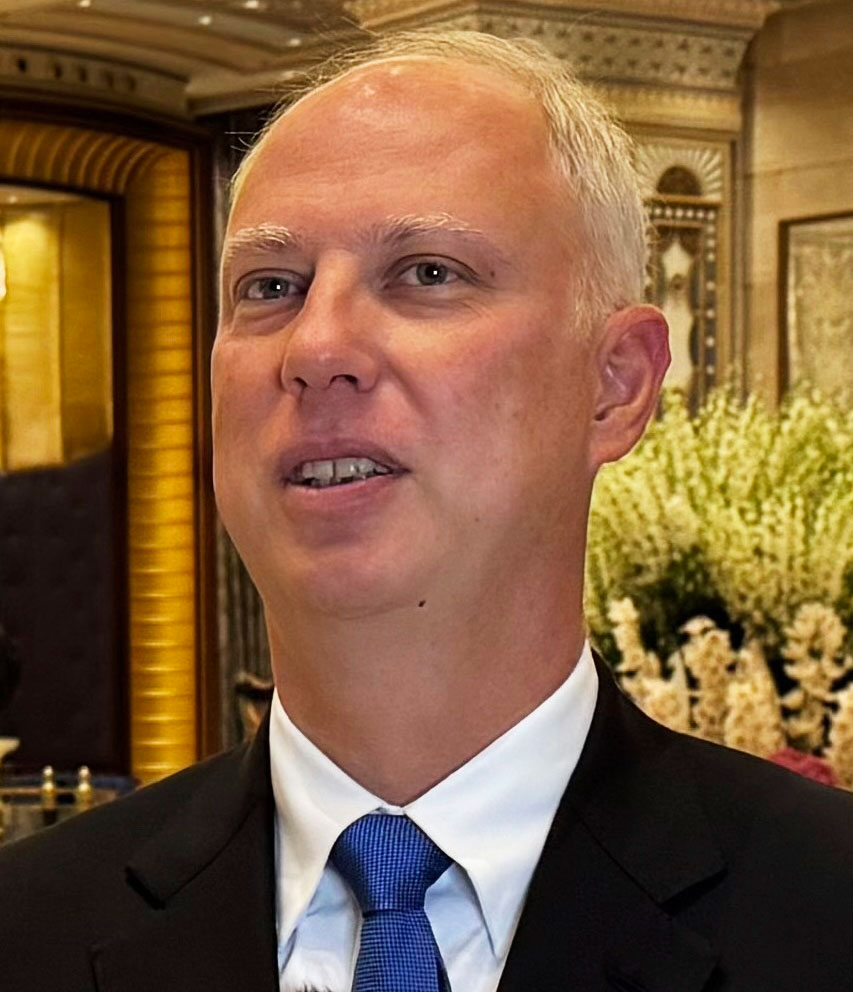 Συνάντηση Γουίτκοφ – Πούτιν προαναγγέλλει ο Τραμπ – Πόκερ για το μέλλον της Ουκρανίας-3