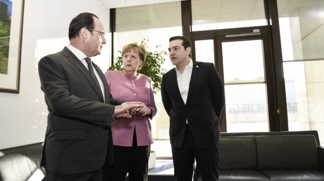 τσίπρας-η-βελτιωμένη-πρόταση-που-δεν-ε-563928046