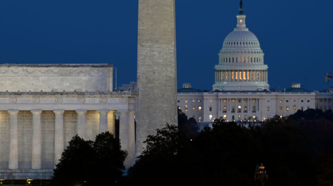 ηπα-προς-ακύρωση-4-000-πτήσεις-ημερησίως-λ-563904091