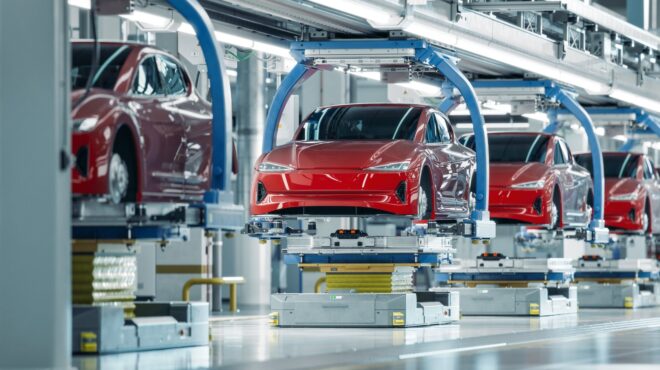 η-ευρώπη-δημιουργεί-νέα-κατηγορία-οικ-563904475