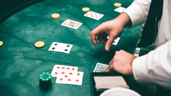 καζίνο-λουτρακίου-η-ανακοίνωση-για-το-563927578