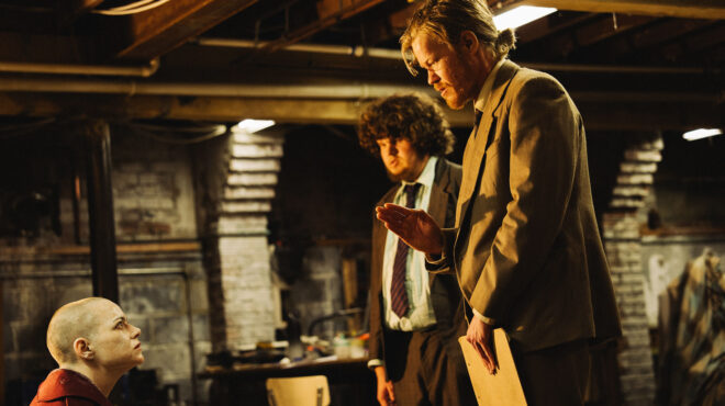 οι-νέες-ταινίες-της-εβδομάδας-καυστικ-563906179