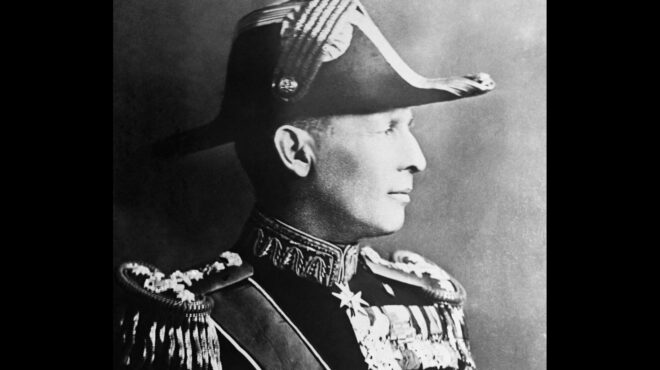 90-χρόνια-πριν-5-11-1935-563904052