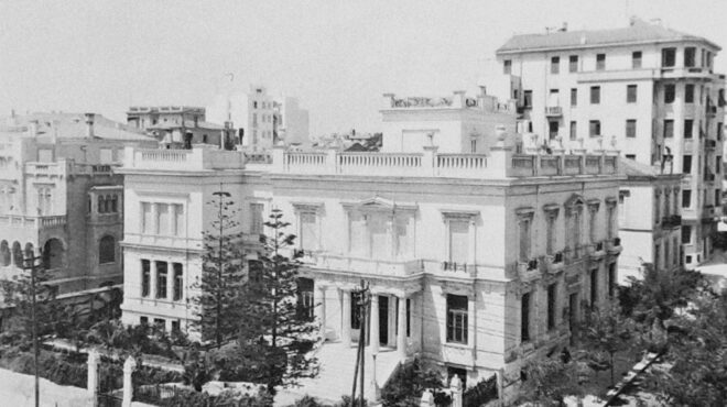 με-αφορμή-μια-φωτογραφία-στο-μουσείο-μ-563939248