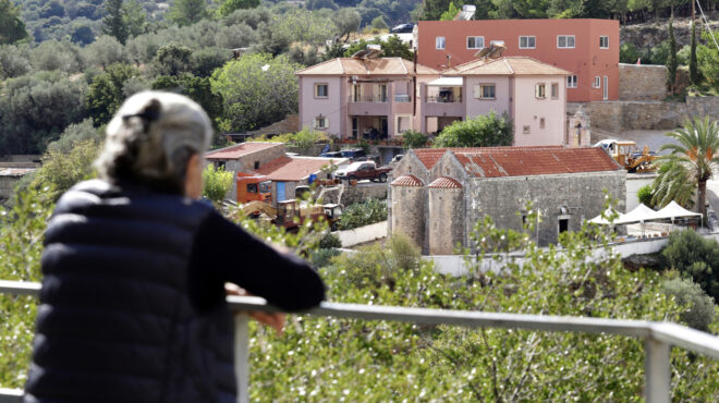 βορίζια-βγάζουν-το-γυμνάσιο-για-να-πάρ-563911354