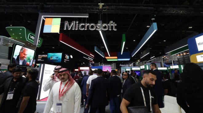 παγκόσμιος-κόμβος-ai-θέλουν-να-γίνουν-οι-563909920