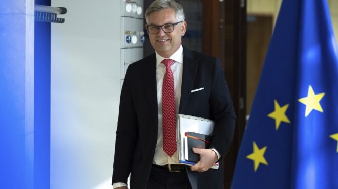 μεταναστευτικό-κομισιόν-αλληλεγγ-563915479