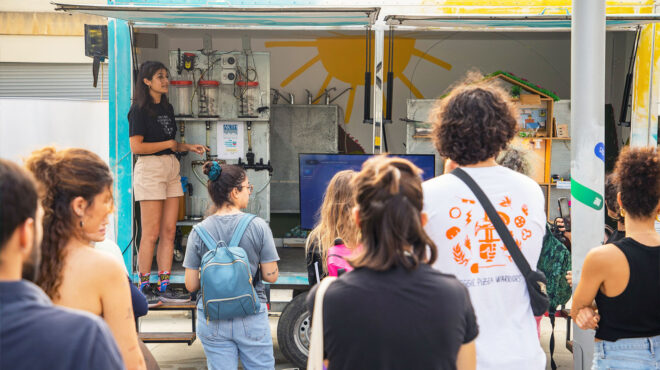 η-καινοτομία-παράγεται-και-στην-κοινω-563944081