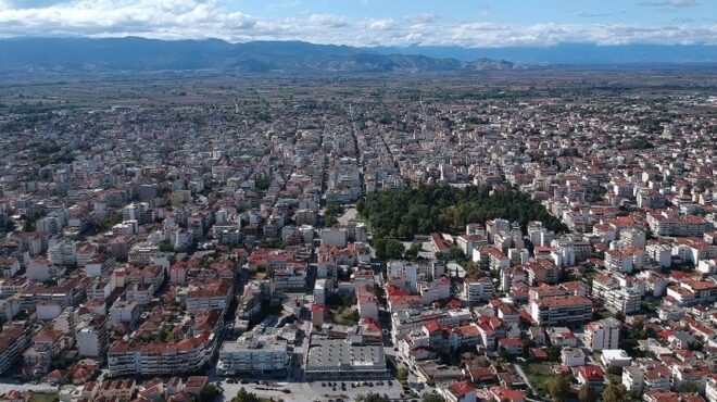 σε-12-μήνες-οι-τιμές-κατοικιών-στη-θεσσα-563945758