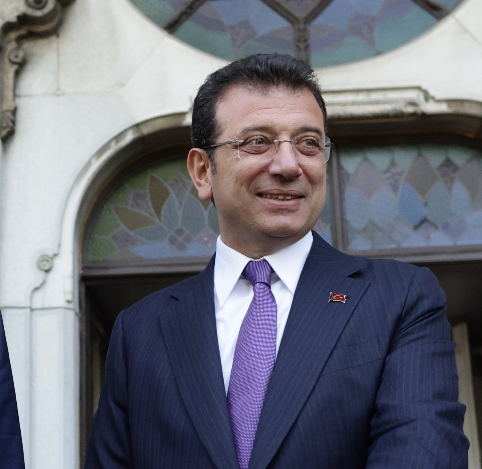 Εντός και Εκτός: Το Μαυροβούνιο προπορεύεται στην κούρσα για την Ε.Ε.-1