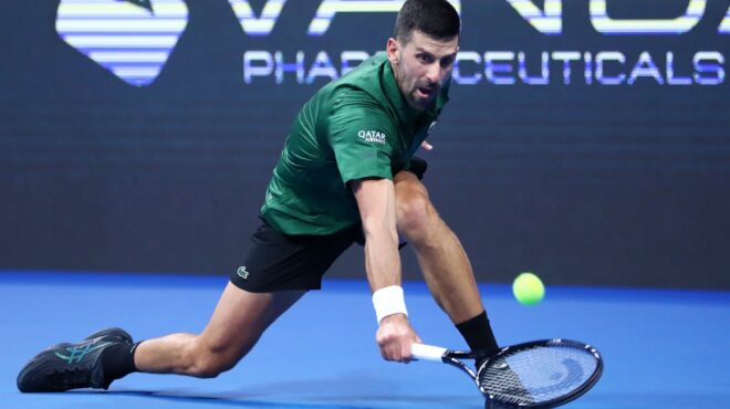 σε-ακόμη-έναν-ημιτελικό-προκρίθηκε-ο-τ-563907868