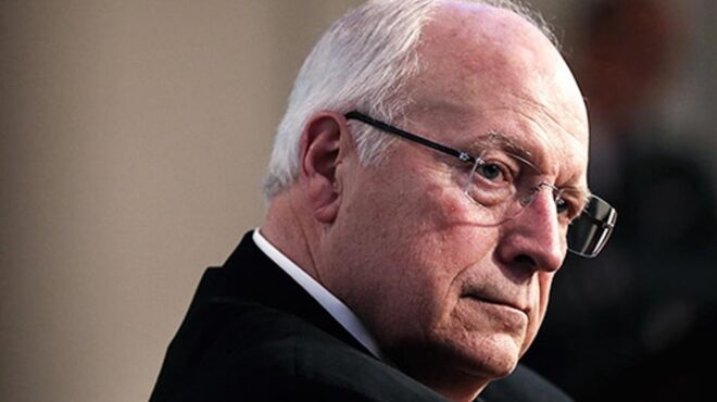 τραμπ-και-βανς-δεν-έχουν-προσκληθεί-στ-563930863