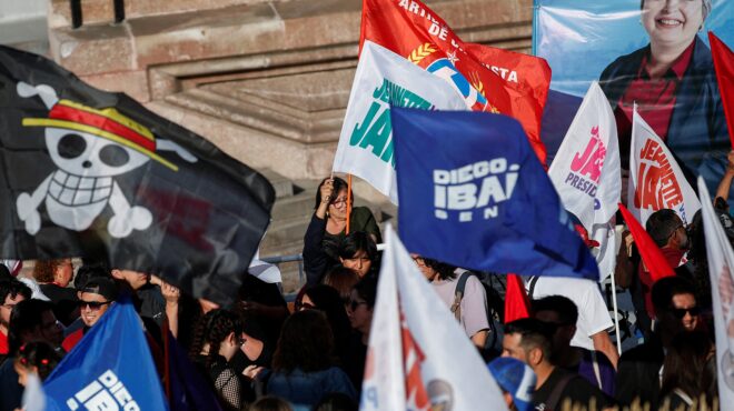 εκλογές-στη-χιλή-πόλωση-και-εντάσεις-σ-563920231