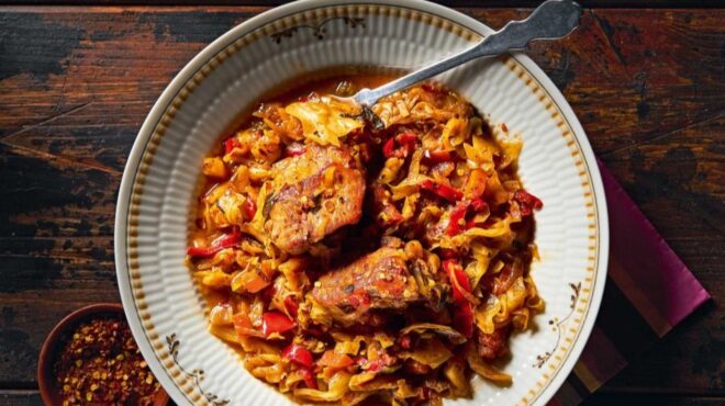 χοιρινό-στην-κατσαρόλα-37-συνταγές-από-563924365