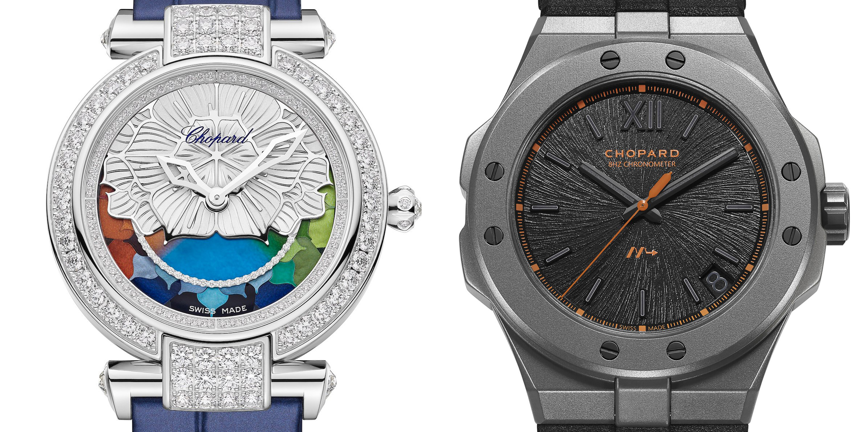 Το Classique Souscription 2025 της Breguet ψηφίστηκε ως το κορυφαίο ρολόι της χρονιάς-3