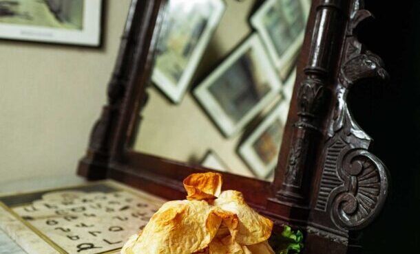 χουρτζίν-τα-αρμένικα-πουγκιά-που-κρύβ-563908630