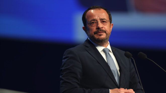 κάλεσμα-χριστοδουλίδη-στην-αγκυρα-γι-563944852