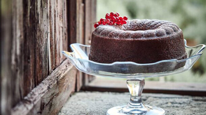 κέικ-κολοκύθας-με-ελαιόλαδο-μέλι-και-μ-563939653