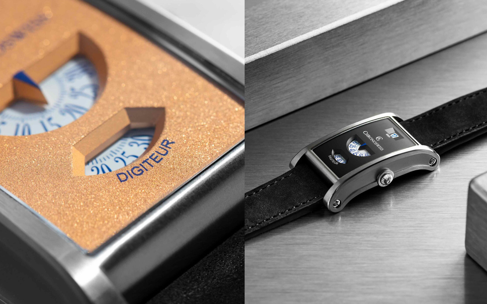 Γιατί παρουσιάστηκαν τόσα πολλά νέα μοντέλα αυτήν την εβδομάδα;-9