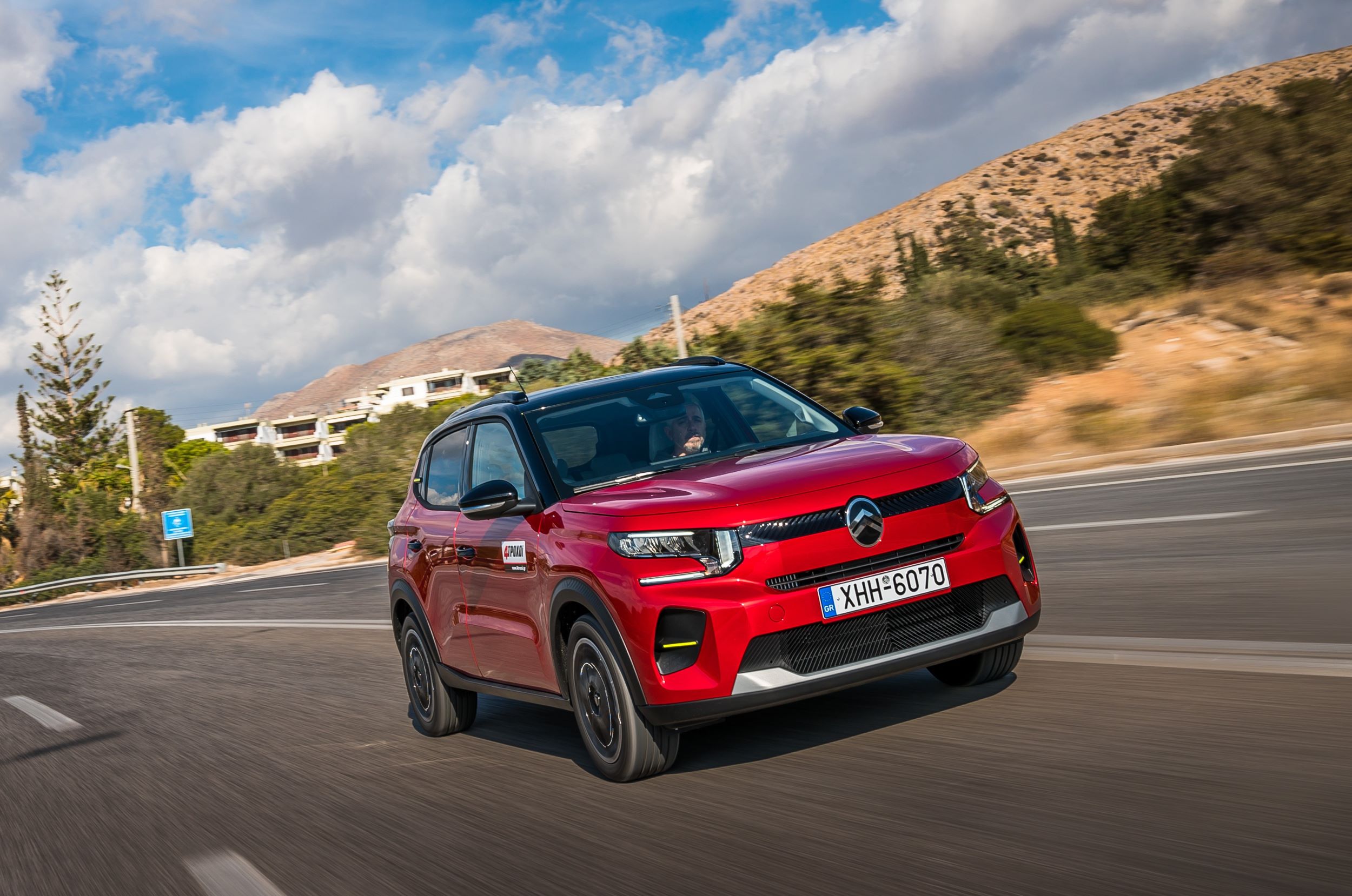 Τεκμήρια αυτοκινήτων: Πώς διαμορφώνονται για τα 5 πρώτα σε πωλήσεις μοντέλα της αγοράς-4