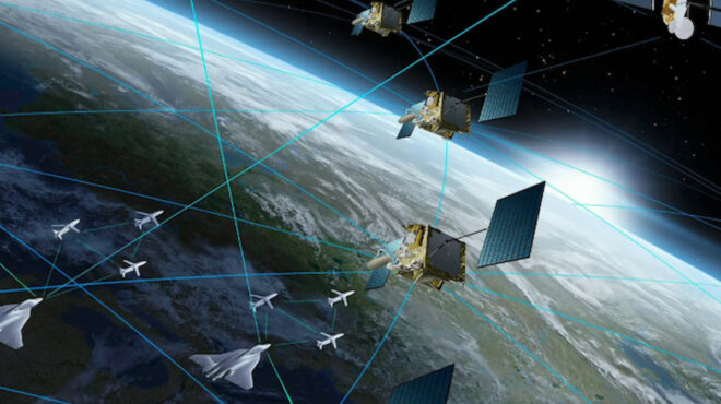 airbus-ceo-θα-χρειαστούν-10-χρόνια-για-ένα-cloud-μάχης-563945113