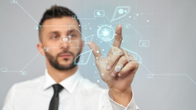 η-πρόκληση-για-το-hr-είναι-η-υπεύθυνη-χρή-563918374