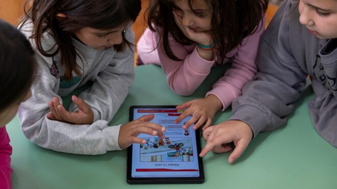 η-cosmote-telekom-προσφέρει-γρήγορο-ίντερνετ-σε-όλ-563926915