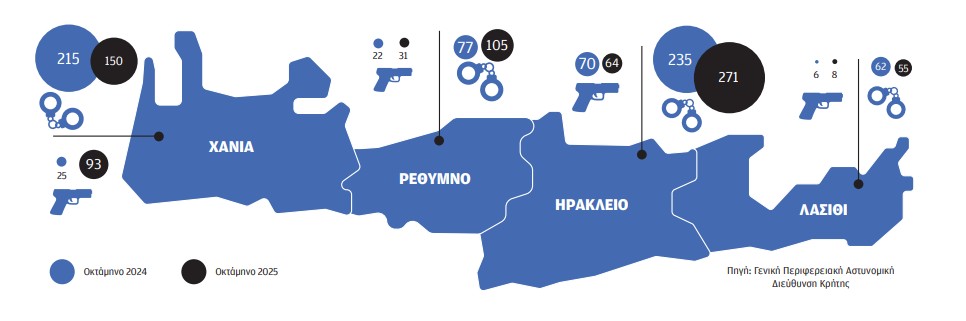 Το κοπέλι με το πιστόλι κάτω από το μαξιλάρι-2