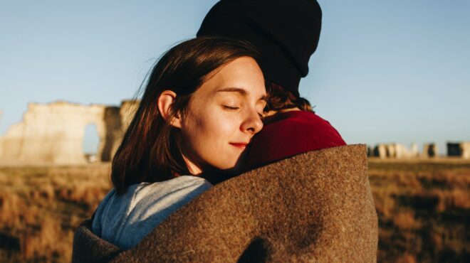 ημέρα-ιδιωτικής-ασφάλισης-η-αξία-της-α-563914270