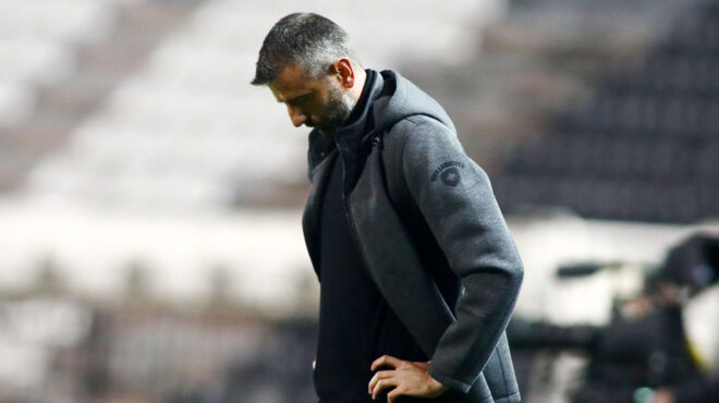 μαλεζάς-η-περίοδος-χάριτος-τελείωσε-563916466