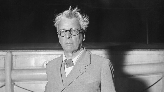 90-χρόνια-πριν-11-11-1935-563914231