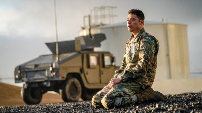 home-cinema-πυρηνικός-όλεθρος-και-ερωτικά-σκιρ-563909917