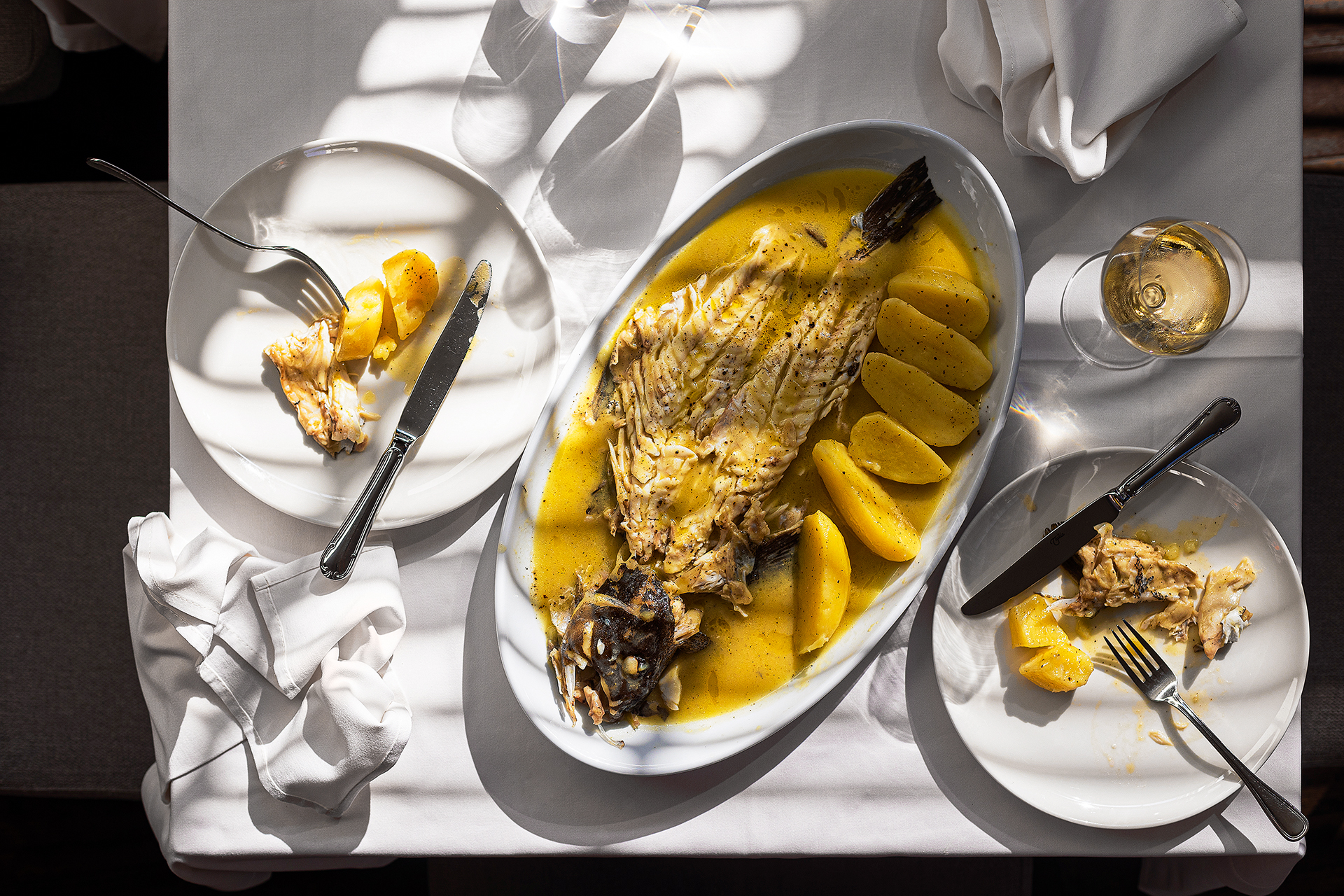 Αυτά είναι τα 10 αγαπημένα μας πιάτα στην Αθήνα-7