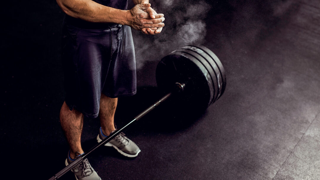 παιχνίδι-ισχύος-563929771