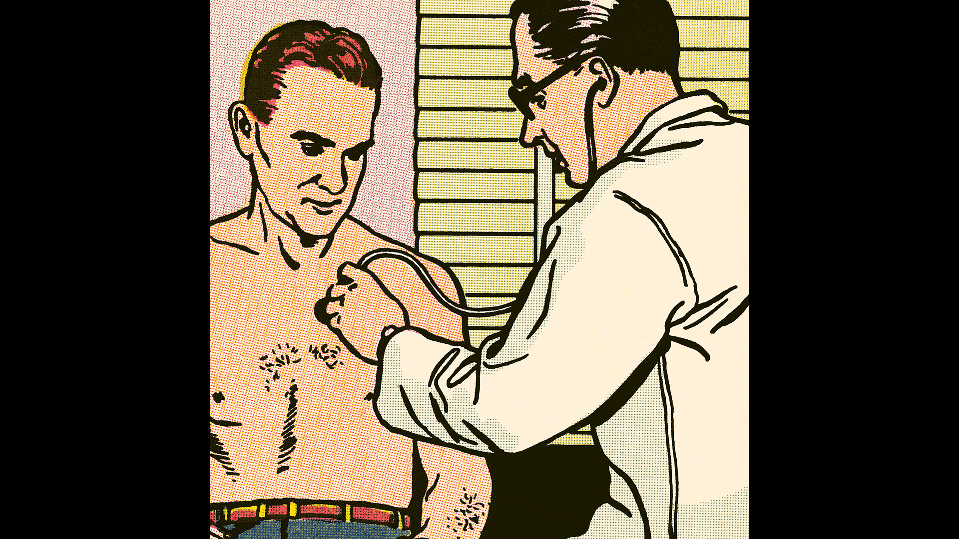 γιατί-οι-άνδρες-δεν-λένε-την-αλήθεια-στ-563932141