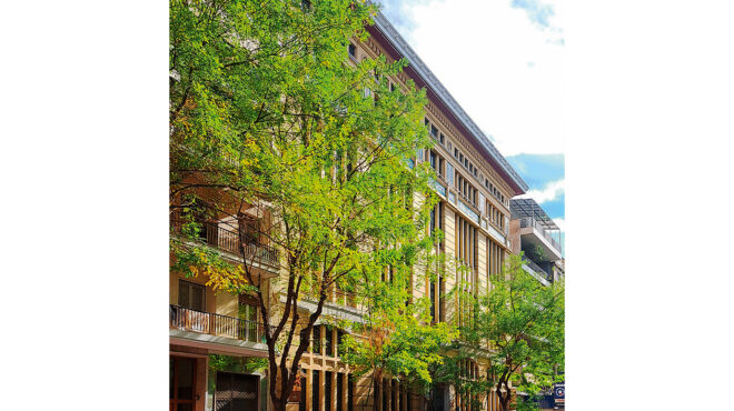 η-αρχοντιά-της-3ης-σεπτεμβρίου-563934379