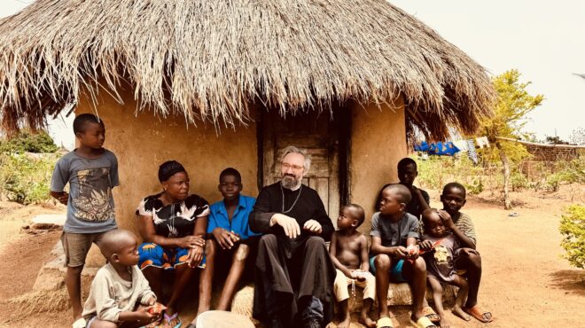 μητροπολίτης-νιγηρίας-νικόδημος-στη-563915503