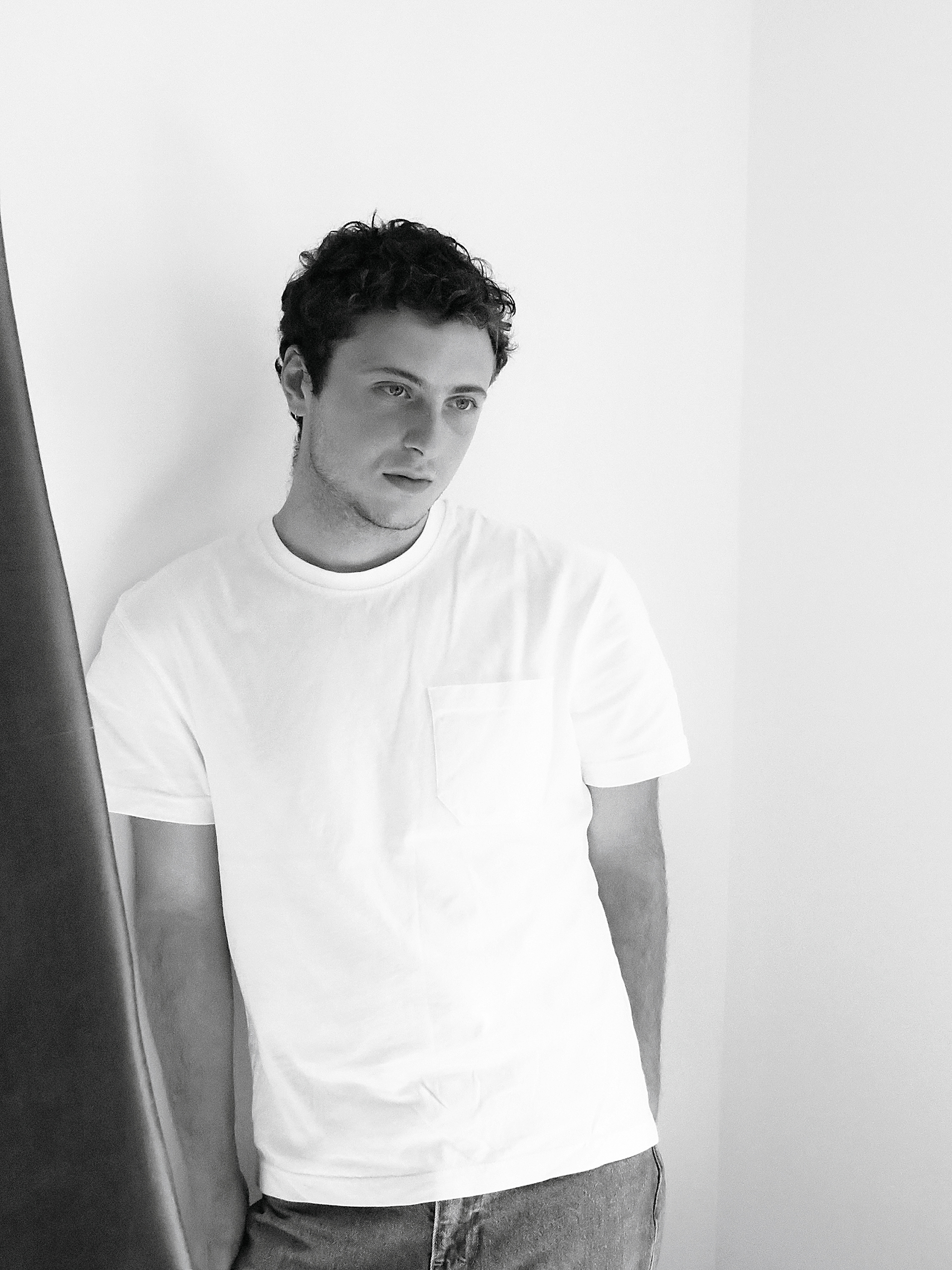 4 λογαριασμοί που ορίζουν τις τάσεις στο ελληνικό #designtok-1