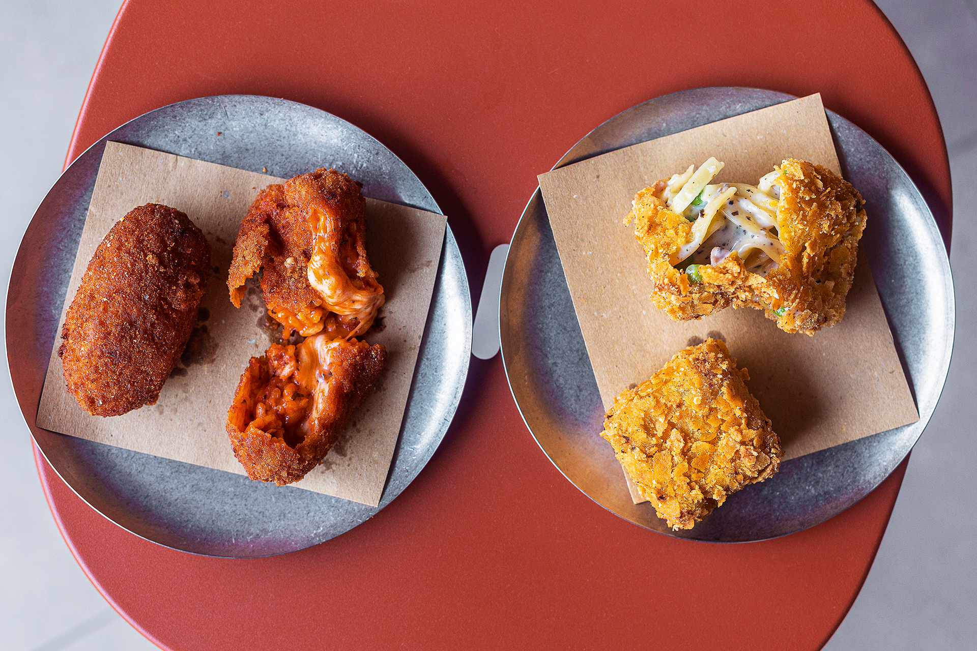 Αυτά είναι τα 10 αγαπημένα μας πιάτα στην Αθήνα-8