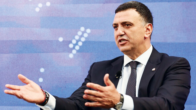 βασίλης-κικίλιας-συνεργασία-με-τις-ηπ-563924017