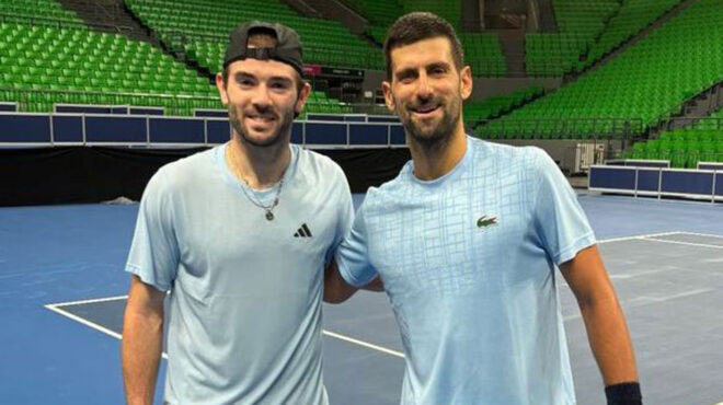 ξεκινά-η-μεγάλη-γιορτή-του-τένις-563898580