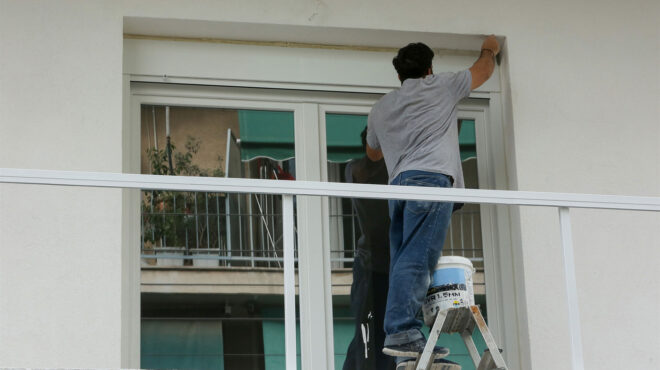 προτεραιότητα-στις-ανακαινίσεις-παλ-563899210