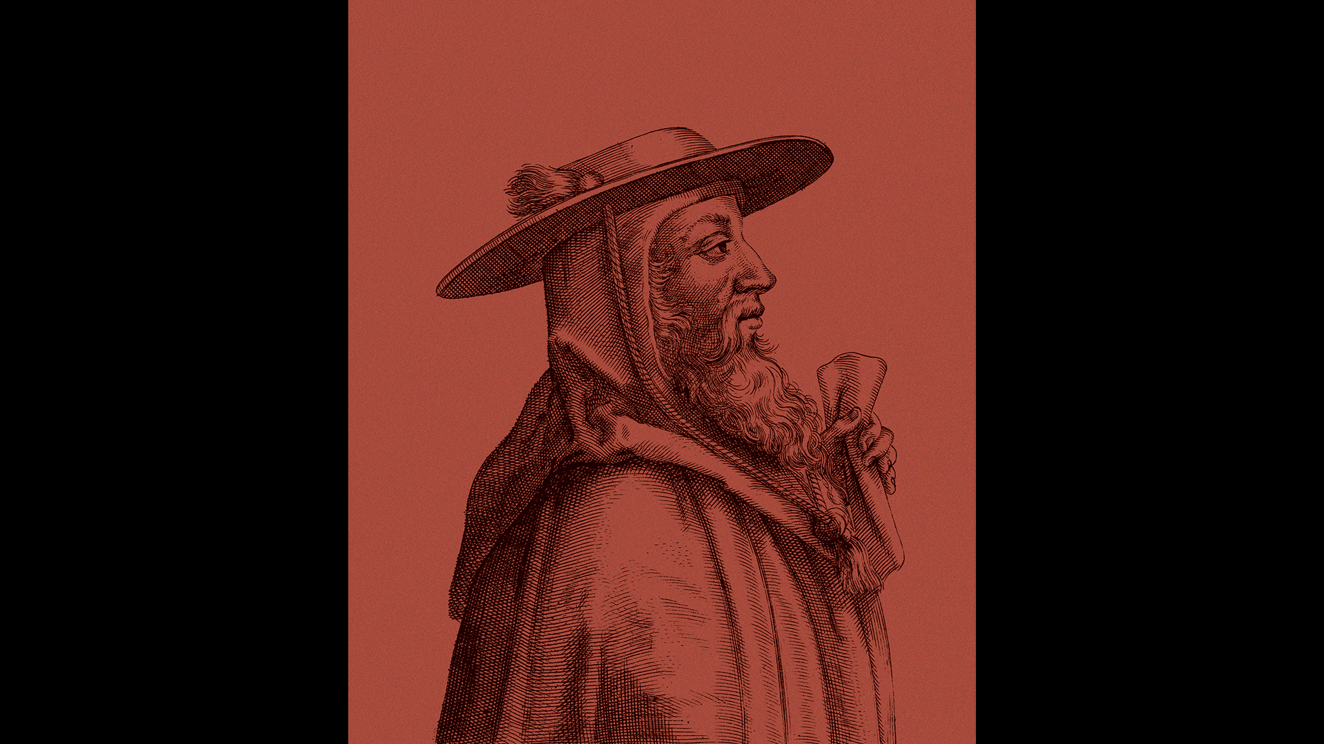 βησσαρίων-ο-λόγιος-της-βυζαντινής-α-563905018