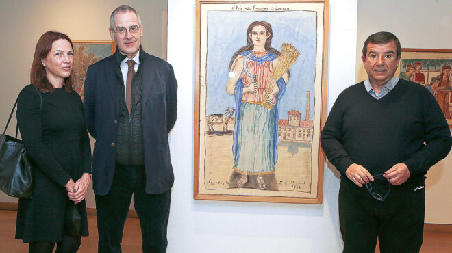 στο-μέλλον-της-νοσταλγίας-563934406