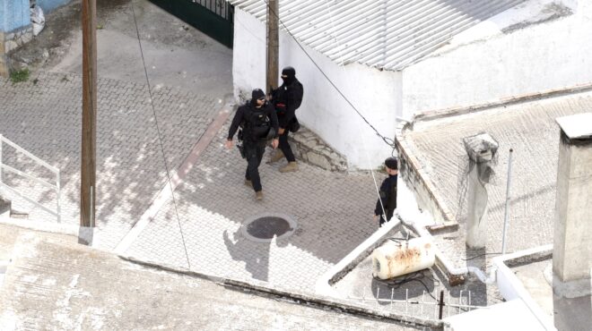 βορίζια-ηρακλείου-μακρυψάλιδα-νά-563900974