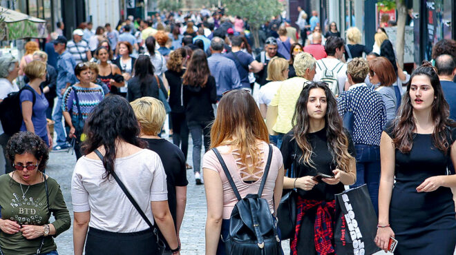 απιαστο-όνειρο-οι-αποζημιώσεις-σε-κατ-563899213