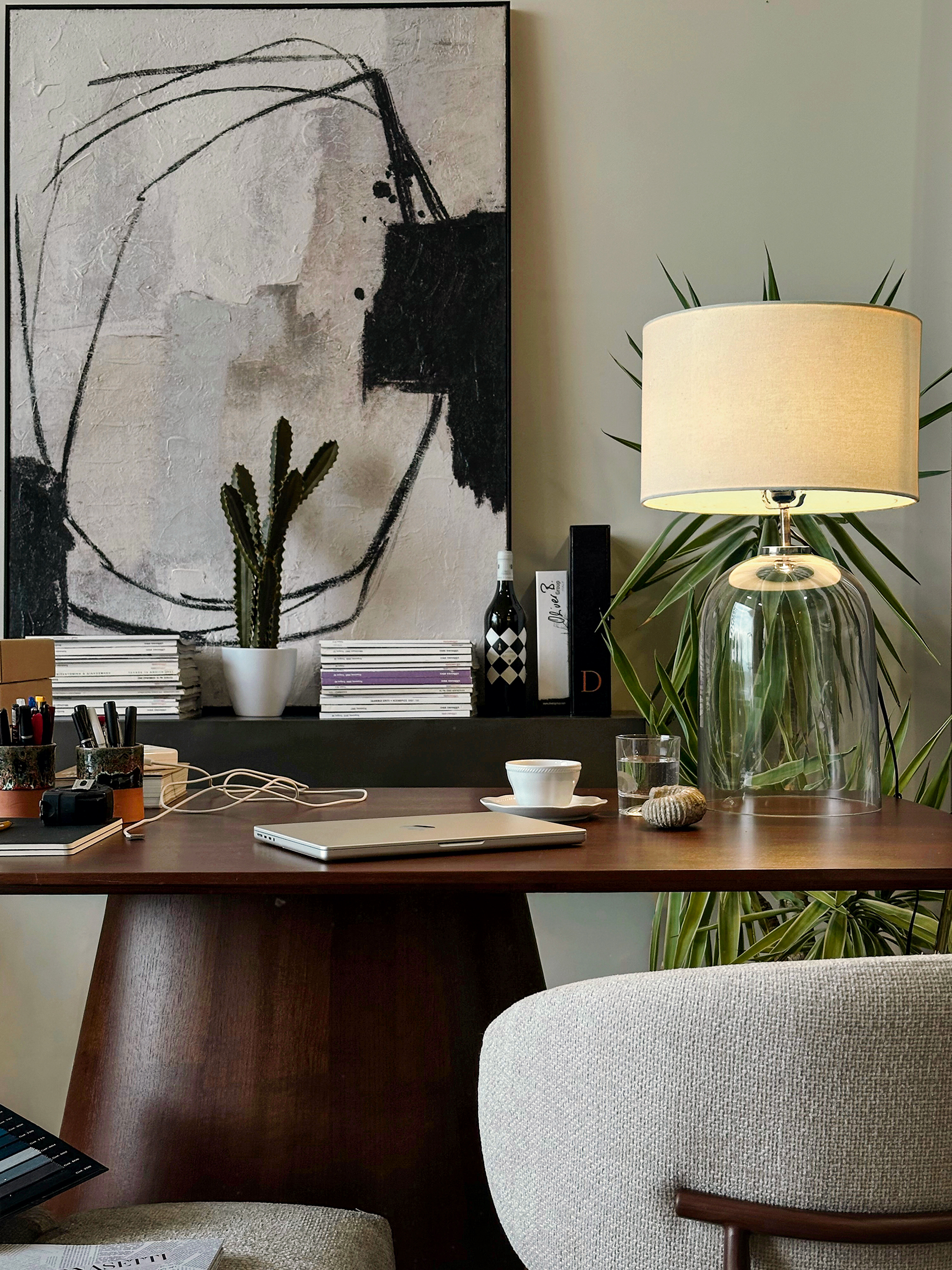 4 λογαριασμοί που ορίζουν τις τάσεις στο ελληνικό #designtok-3